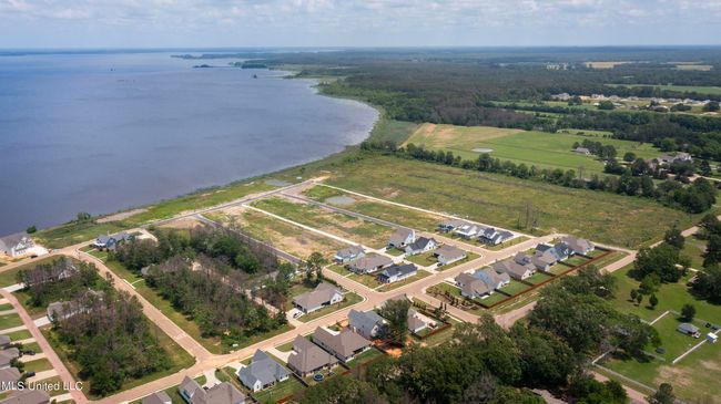 Arbor Landing-May 2024-13 | Image 35