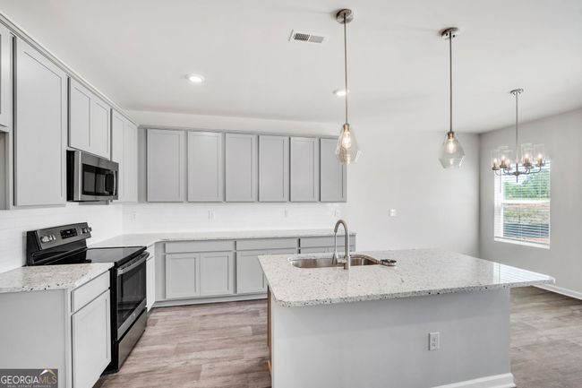 36 - 5389 Tolar Rd, House other with 4 bedrooms, 3 bathrooms and null parking in Fairburn GA | Image 6