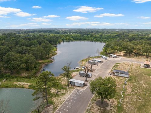 lot-3-50 County Road 3227, Mt Pleasant, TX, 75455-8307 | Card Image