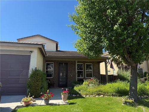 36415 Par Ln, Beaumont, CA, 92223-8034 | Card Image