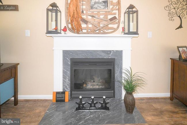 21481 Indian Bridge Rd, House other with 4 bedrooms, 3 bathrooms and null parking in California MD | Image 17
