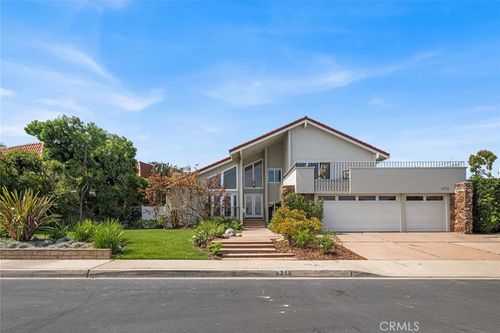 6310 E Vera Crest Dr, Long Beach, CA, 90815-4745 | Card Image