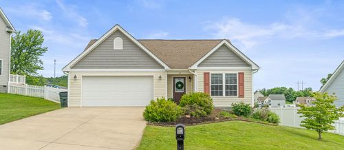 21 Upland Ct, STUARTS DRAFT, VA, 24477-2968 | Card Image