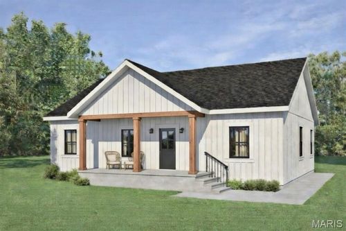 0 Circle Dr, Owensville, MO, 65066 | Card Image