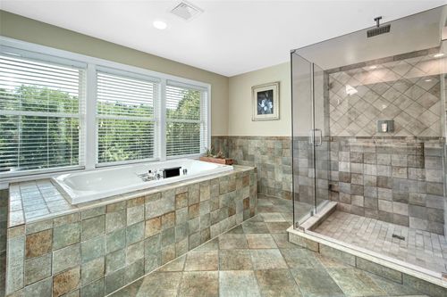 17 Byram Meadows Rd, Chappaqua, NY, 10514-3910 | Card Image