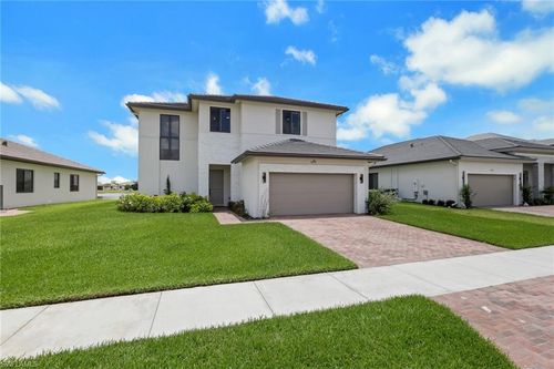 5074 Penella Ave, Ave Maria, FL, 34142-5270 | Card Image
