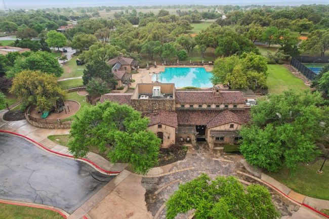 Nestled in the prestigious Cimarron Hills community, this home offers privacy, elegance, and a lifestyle beyond compare. | Image 37
