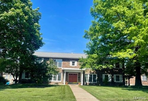 4-7527 Claymont Court, Belleville, IL, 62223 | Card Image