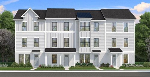 15165 Groveside Rd, WINTER GARDEN, FL, 34787-5879 | Card Image