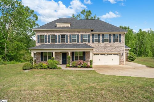 136 Modesto Ln, Simpsonville, SC, 29681-8051 | Card Image