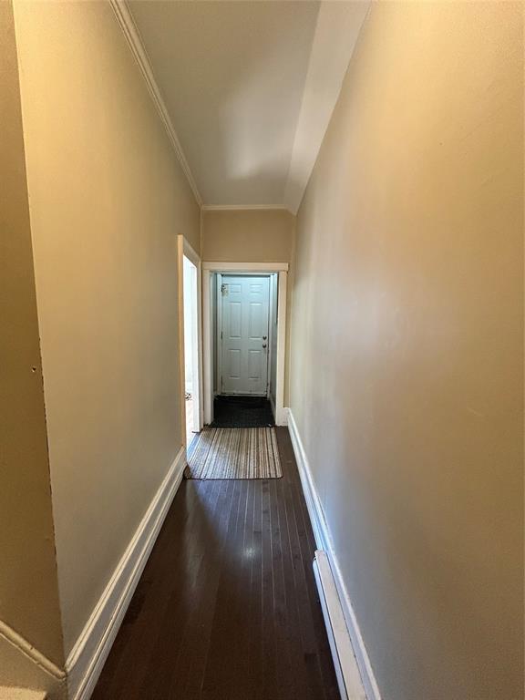 Residential in St. John's 4
