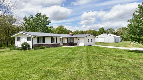36845 State Highway C, Excello, MO, 65247-2118 | Card Image