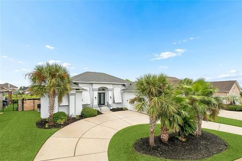 1541 Cuttysark Cv, Slidell, LA, 70458-6205 | Card Image