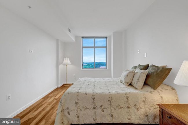 UNIT-907 - 11990 Market St, Condo with 3 bedrooms, 2 bathrooms and null parking in RESTON VA | Image 24