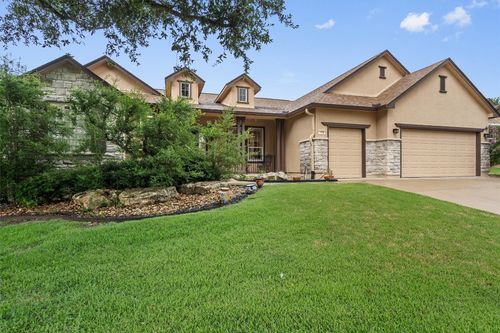 119 Daisy Path, Georgetown, TX, 78633-4856 | Card Image