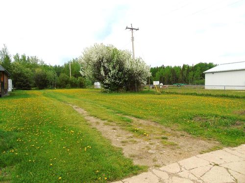 Lot 2 1st Street E, Faust, AB, T0G0X0 | Card Image