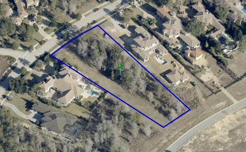 15012 Pendio Dr, BELLA COLLINA, FL, 34756-3617 | Card Image
