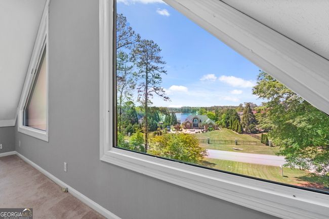 3222 Bay View Dr, House other with 6 bedrooms, 4 bathrooms and null parking in Jonesboro GA | Image 48