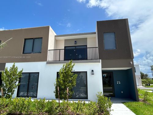 1-14624 Sw 261st Ter, Homestead, FL, 33032 | Card Image
