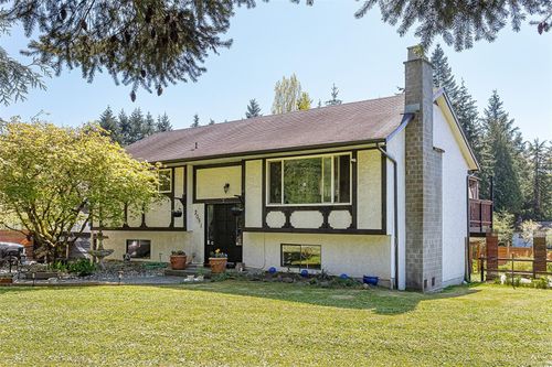 2051 Cedar Rd, Nanaimo, BC, V9X1J6 | Card Image