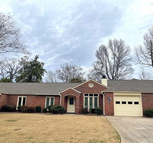 22b-4151 Anglin Rd, Columbus, GA, 31907-8136 | Card Image