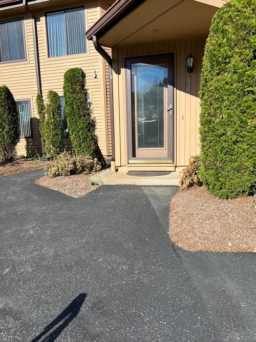323-323 Trailside Way, Ashland, MA, 01721-2361 | Card Image