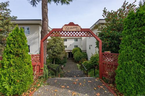 204-615 Alder St, Campbell River, BC, V0W2P3 | Card Image