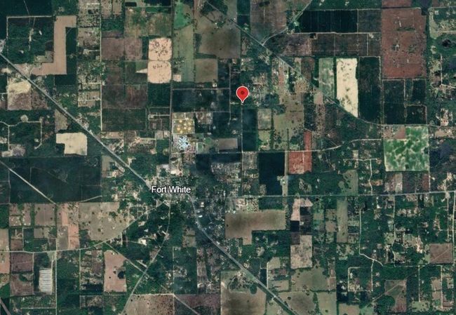 Lot 1 Old Wire Rd, Home with 0 bedrooms, 0 bathrooms and null parking in FORT WHITE FL | Image 22