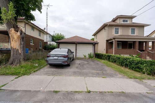 4965 Jepson St, Niagara Falls, ON, L2E1K3 | Card Image