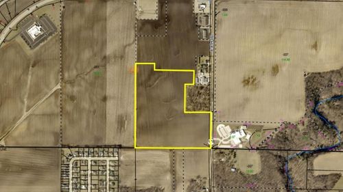 29XX N Division St, Utica, IL, 61373 | Card Image