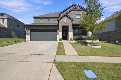 522 Janette Ct, Royse City, TX, 75189-7733 | Card Image