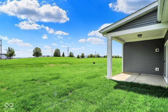 104 Maxim Ct, Condo with 2 bedrooms, 2 bathrooms and null parking in Cumberland IN | Image 30