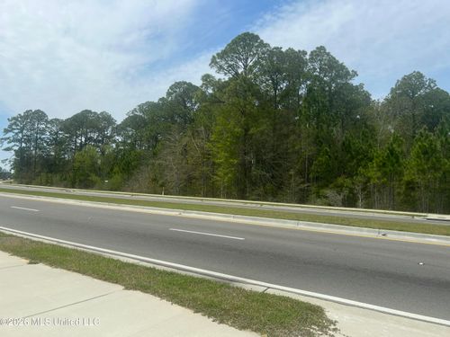 14304 Mallett Road, Biloxi, MS, 39532 | Card Image