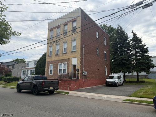1-34 Ernest St, Nutley, NJ, 07110-3212 | Card Image