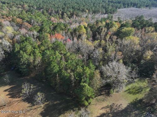 Tbd Mollie Rd, Whiteville, NC, 28472 | Card Image