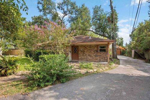 16535 Tejas Trl, Cypress, TX, 77429-1746 | Card Image