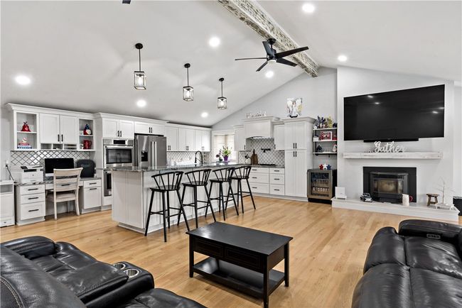 45 Ferncrest Dr, House other with 4 bedrooms, 1 bathrooms and 4 parking in Riverside RI | Image 10