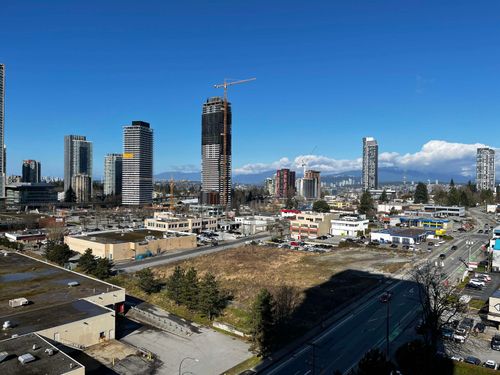 1109-13738 Central Avenue, Surrey, BC, V3T0X5 | Card Image