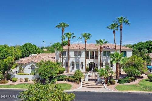 3306 E Jaeger Cir, Mesa, AZ, 85213-3231 | Card Image