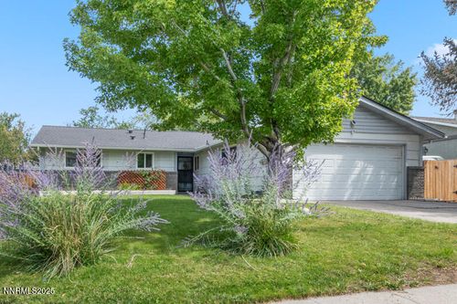 3170 Santa Ana Dr, Reno, NV, 89502-4946 | Card Image