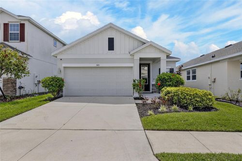 5451 Del Coronado Dr, APOLLO BEACH, FL, 33572-2788 | Card Image