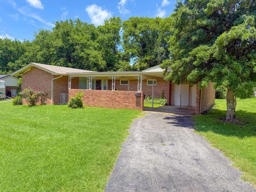115 Horseshoe St, Pulaski, TN, 38478-3537 | Card Image