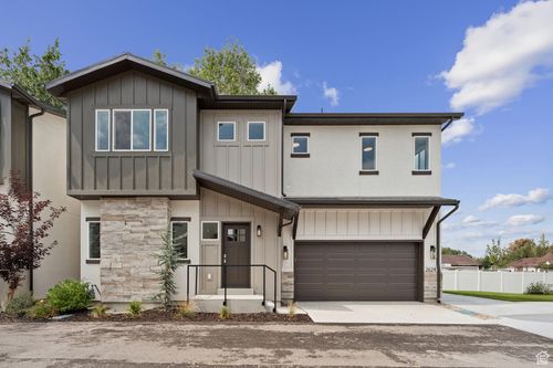 2624 S 8550 W, Magna, UT, 84044-1211 | Card Image