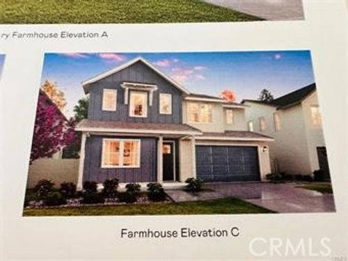 32445 Combine Dr, San Juan Capistrano, CA, 92675-7129 | Card Image