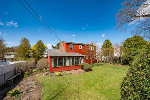 184 Radcliff Dr, East Norwich, NY, 11732-1231 | Card Image