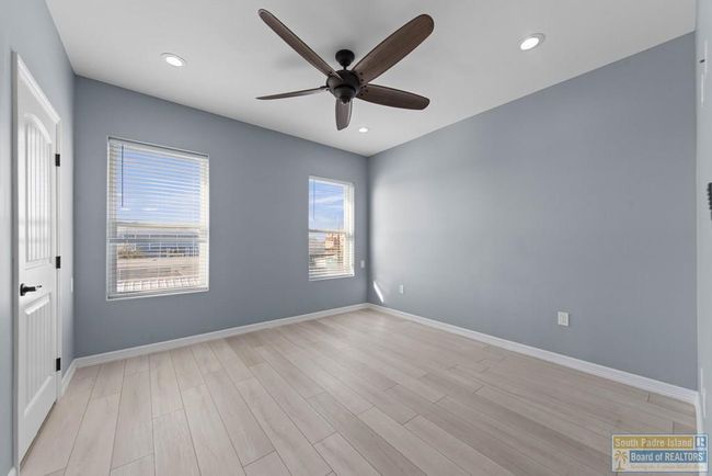 1013 Tarpon Ave, House other with 5 bedrooms, 4 bathrooms and null parking in Port Isabel TX | Image 27