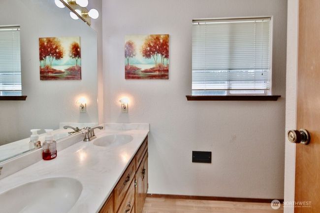 primary bathroom | Image 30