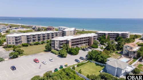 117 Sea Colony Dr, Duck, NC, 27949-4562 | Card Image