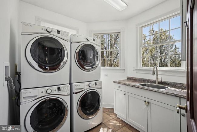 358 Eayrestown Rd, House other with 4 bedrooms, 3 bathrooms and null parking in Southampton NJ | Image 21