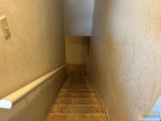 602 Windward Dr, House other with 3 bedrooms, 3 bathrooms and 2 parking in Port Isabel TX | Image 50